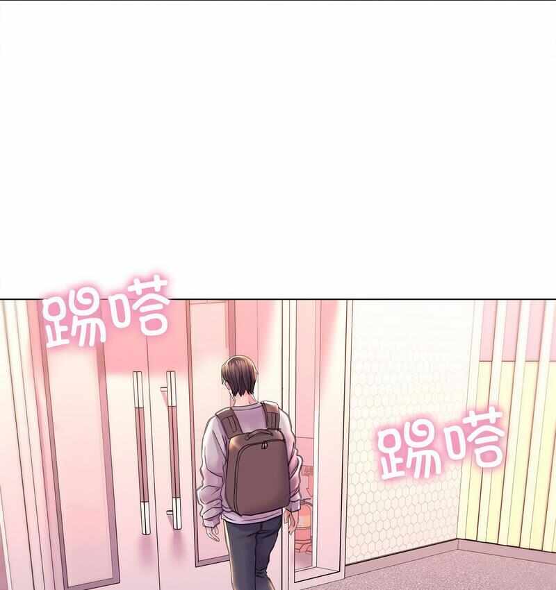 第102张