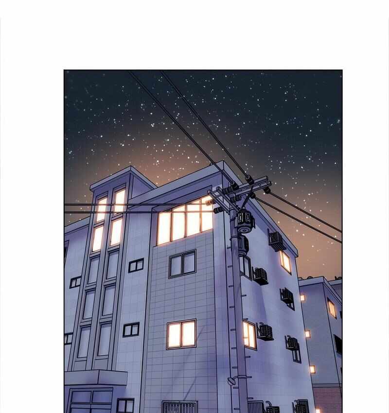 第122张