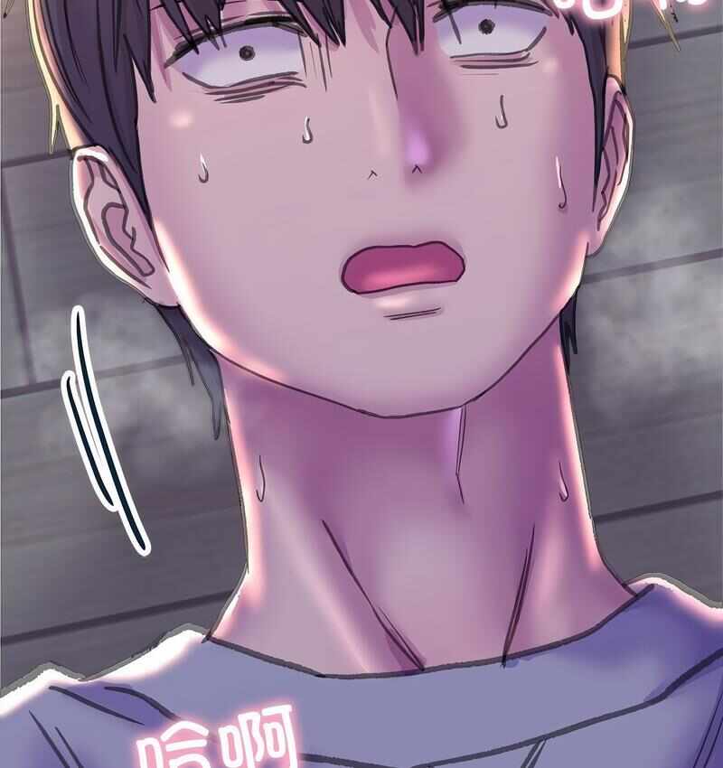 第135张