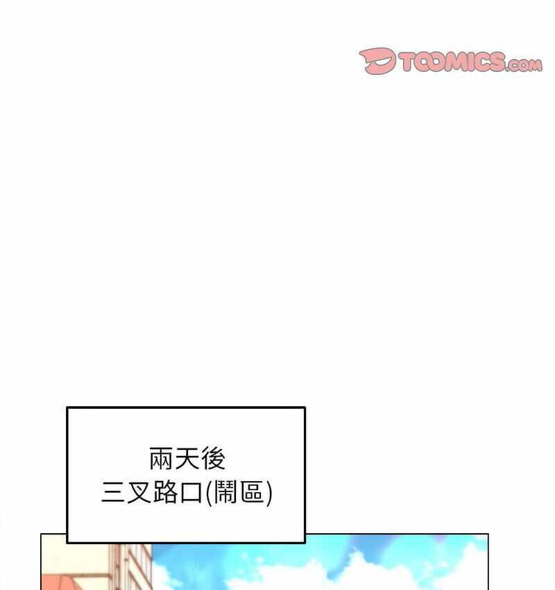 第39张