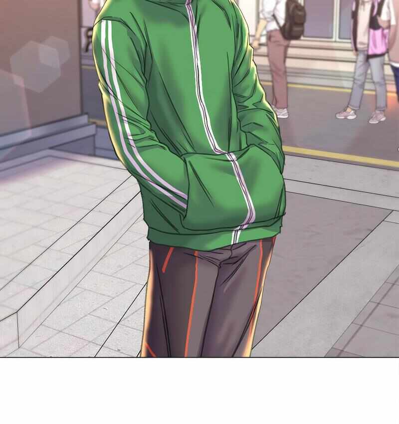第48张