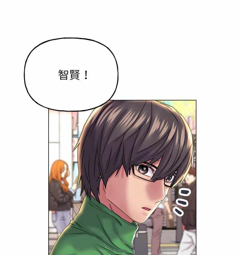 第53张