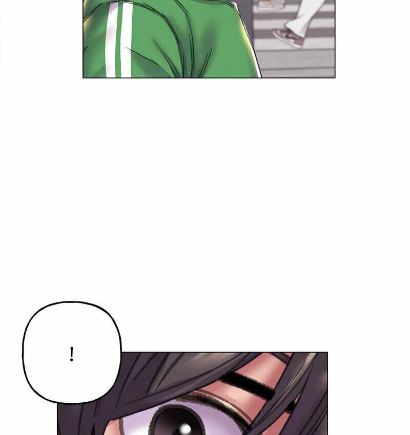 第55张