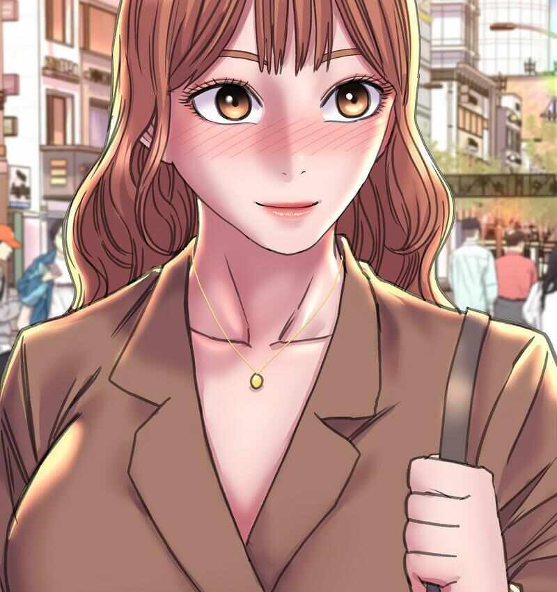 第74张