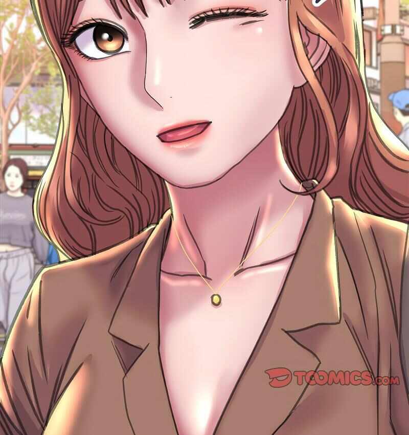 第88张