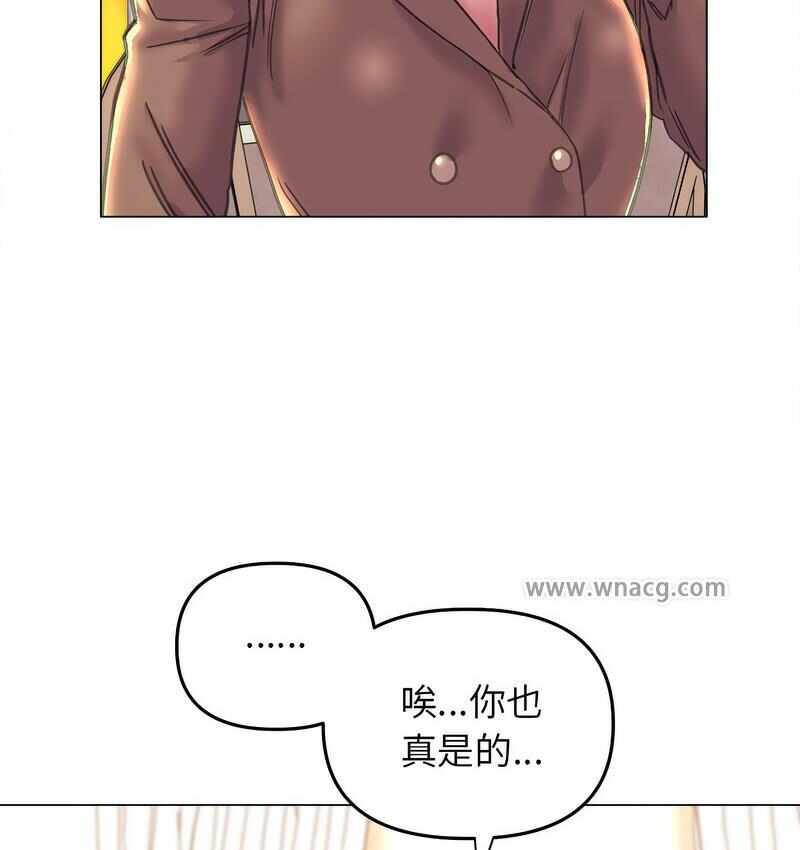 第118张