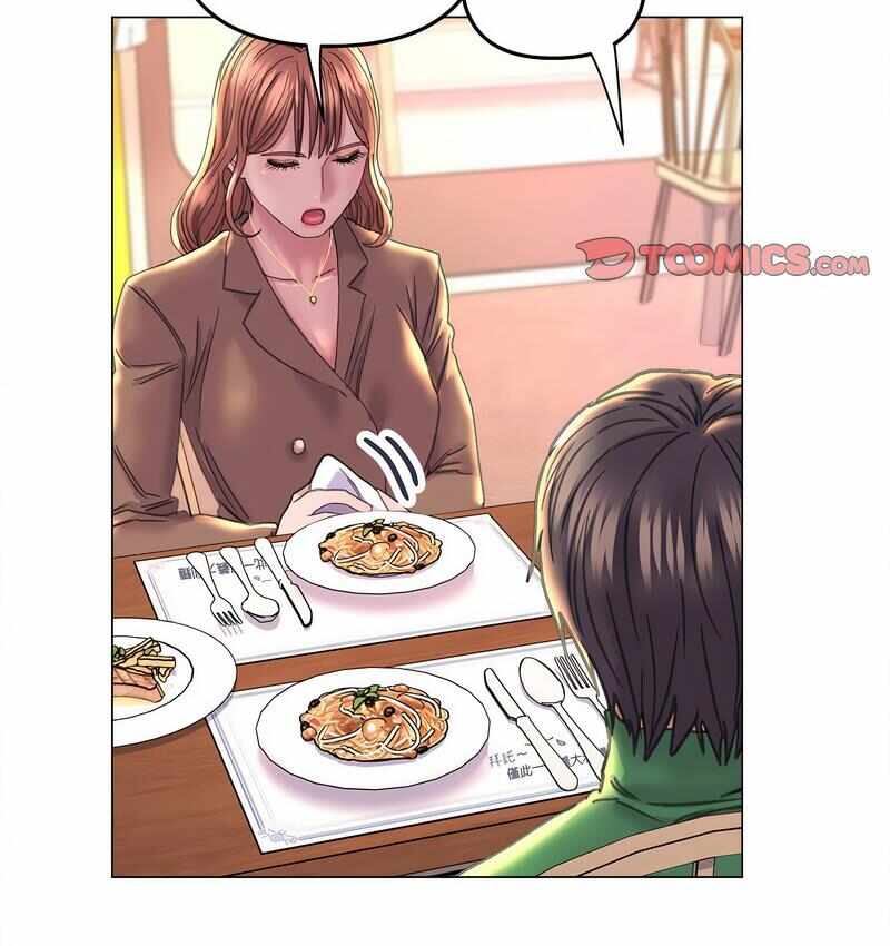 第123张