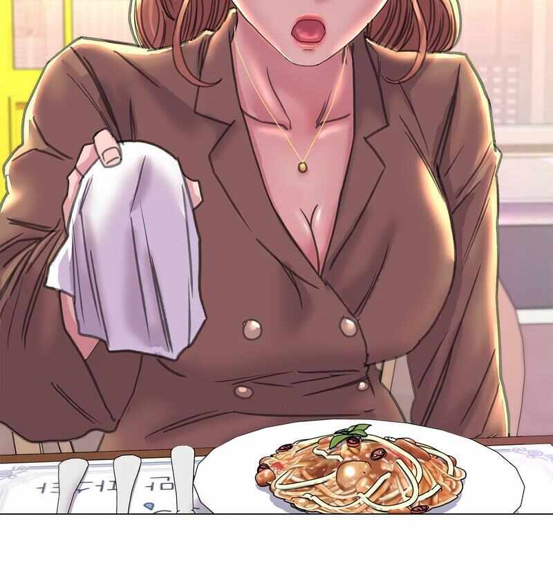 第134张