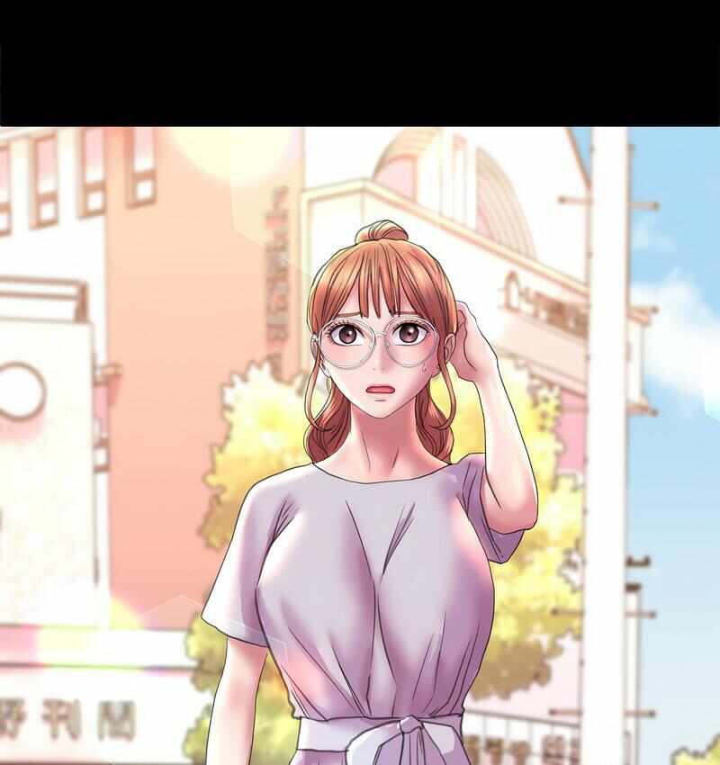 第13张