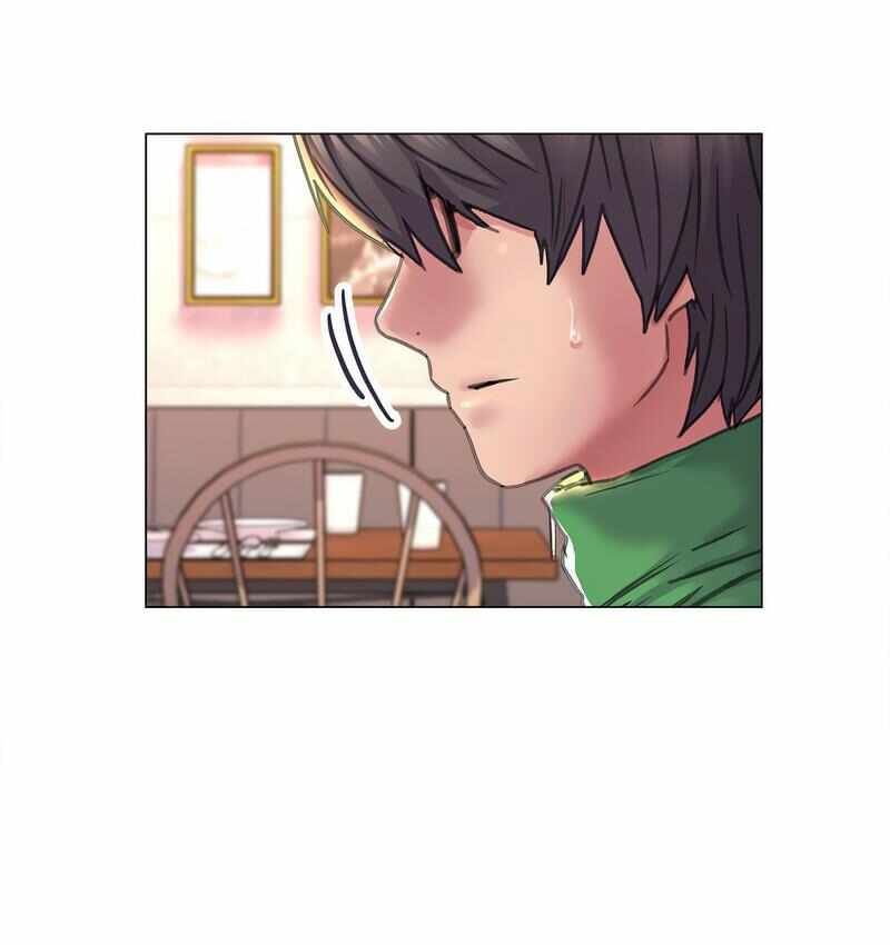 第30张