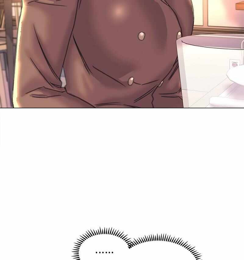 第44张