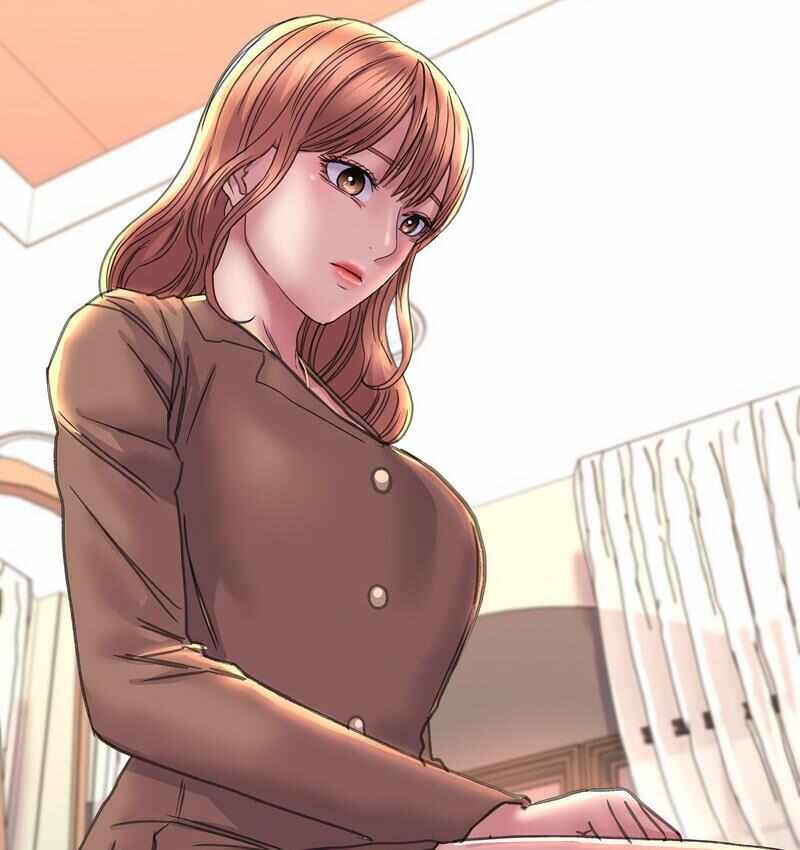 第51张