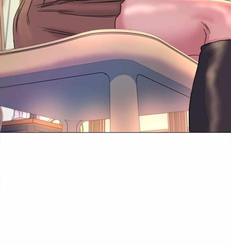 第54张