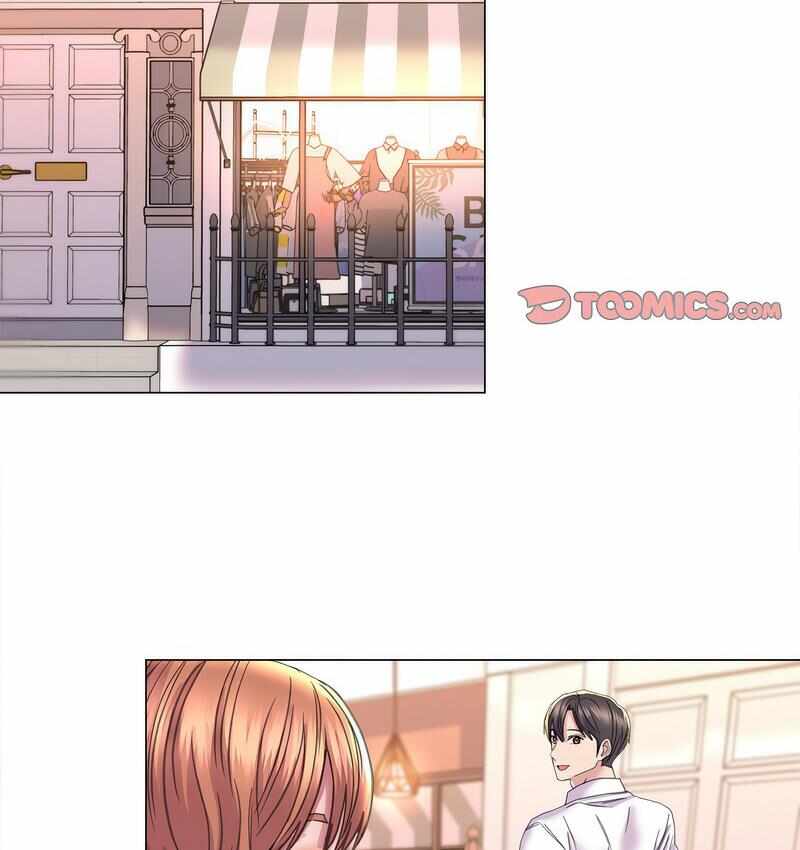 第83张