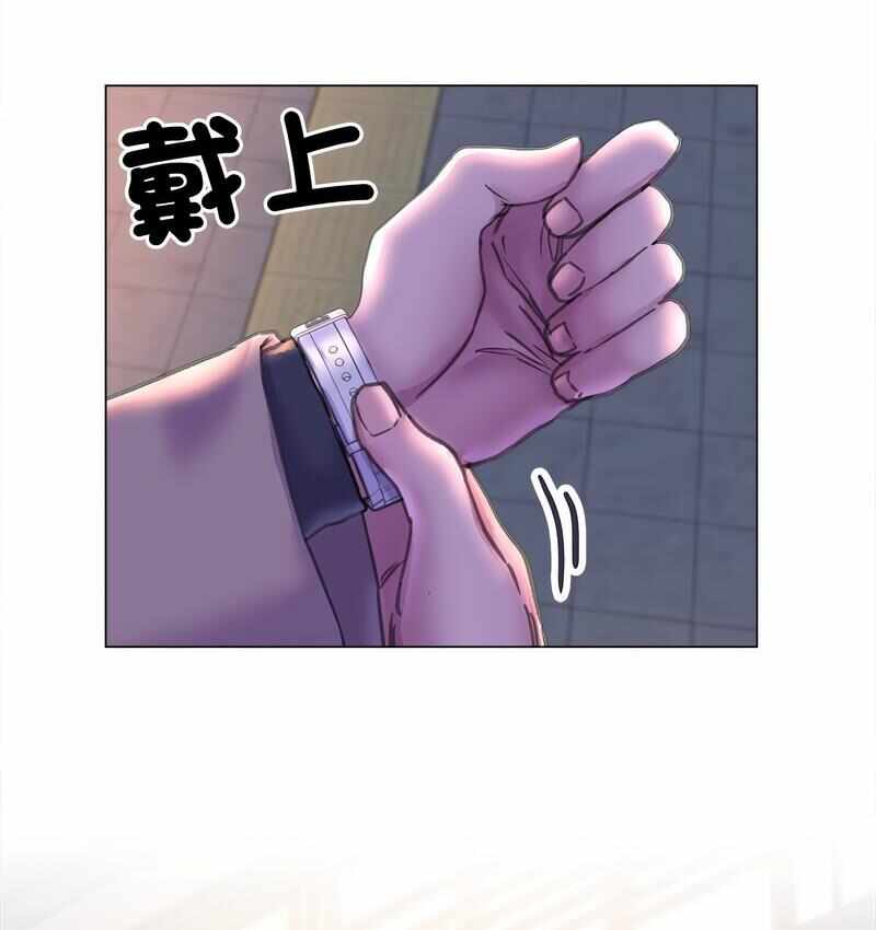 第90张