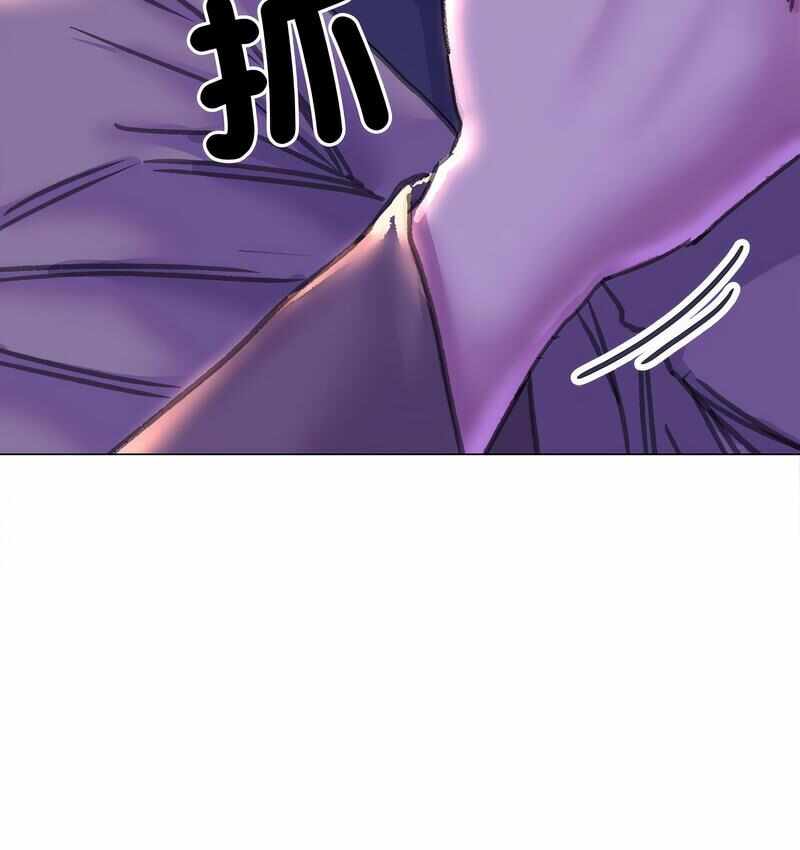 第124张