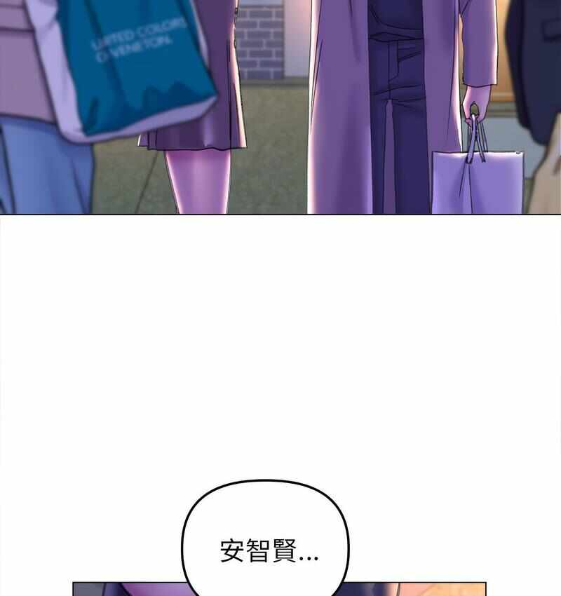 第129张