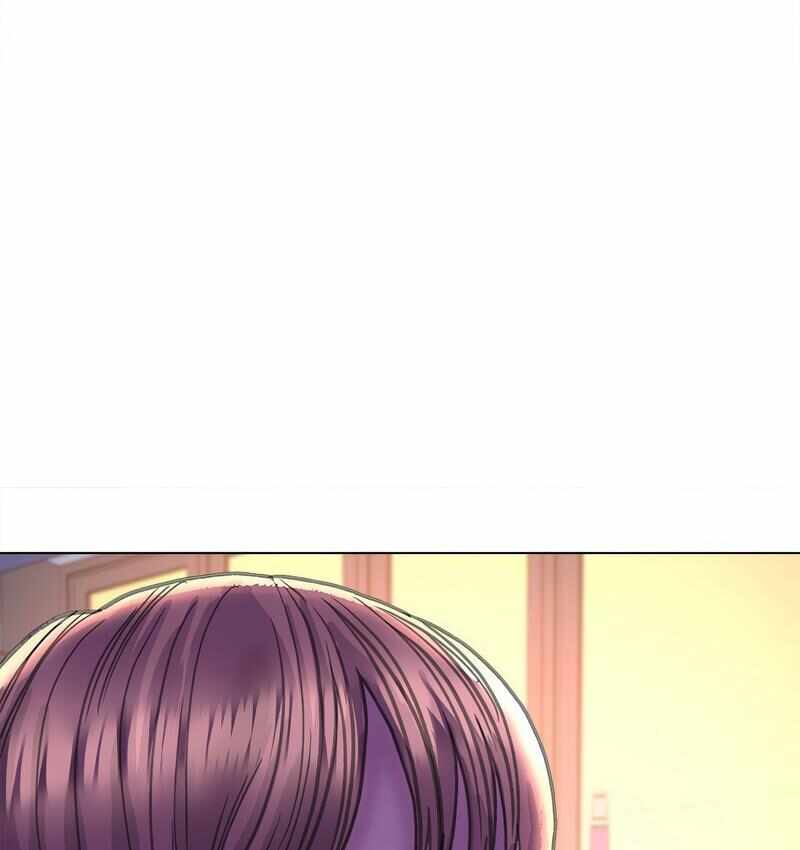 第133张