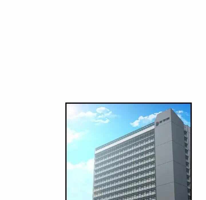 第125张