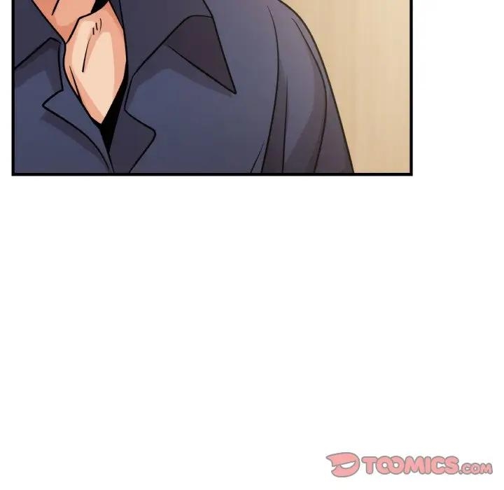 第135张