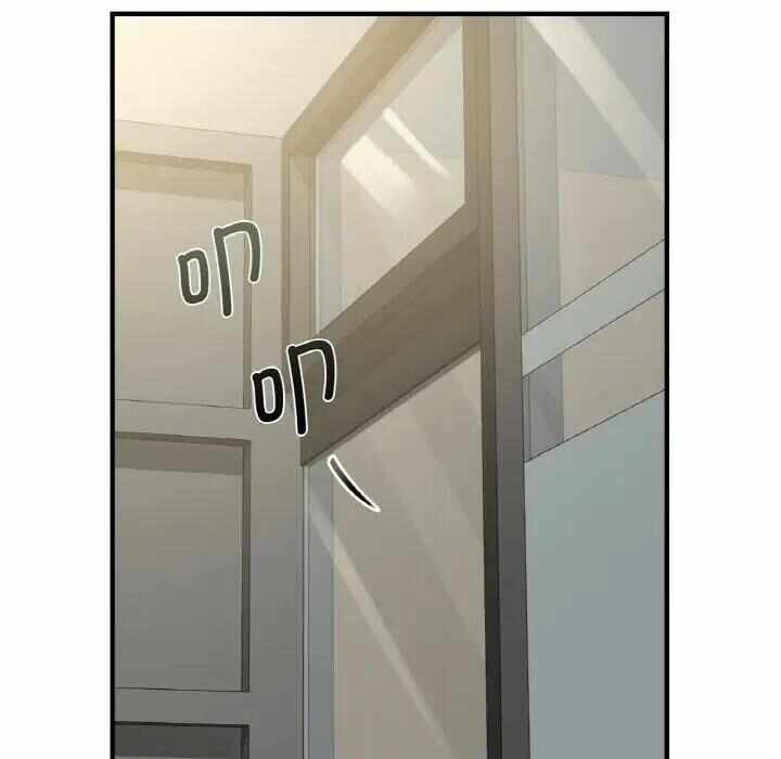 第136张