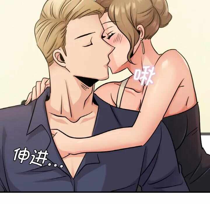 第14张