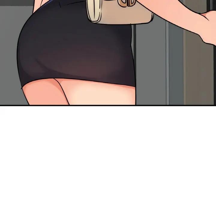 第37张