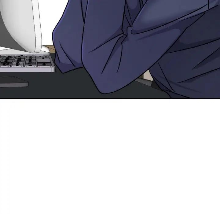 第46张
