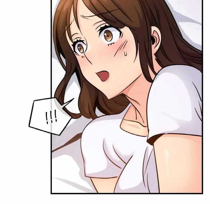 第99张