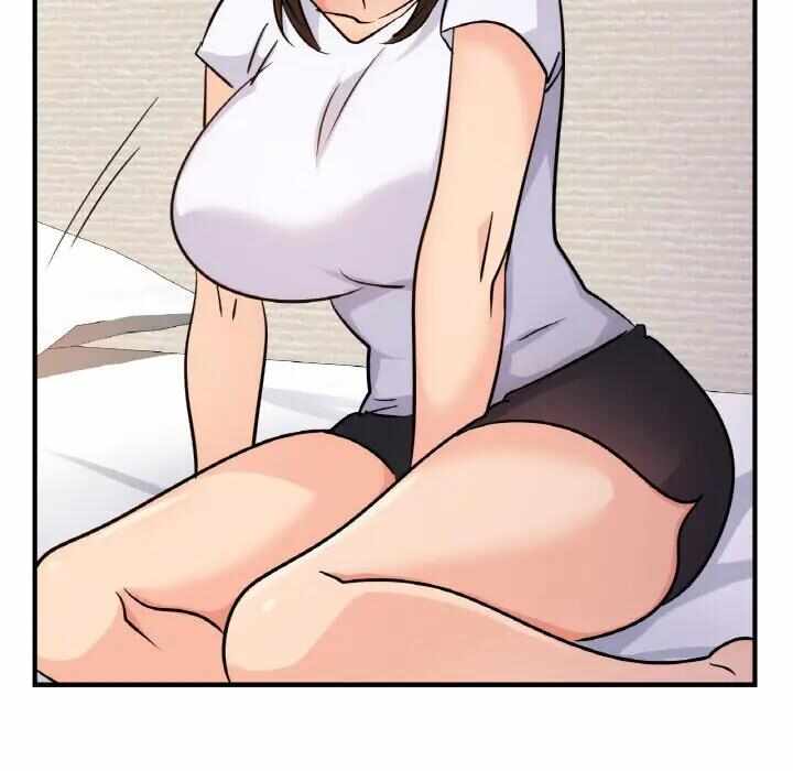 第102张