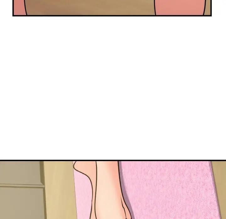 第122张