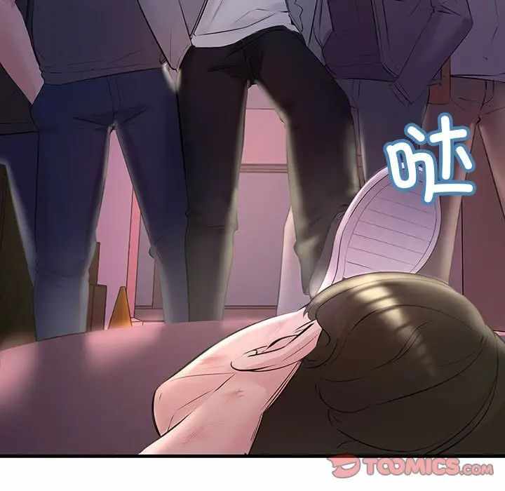 第78张