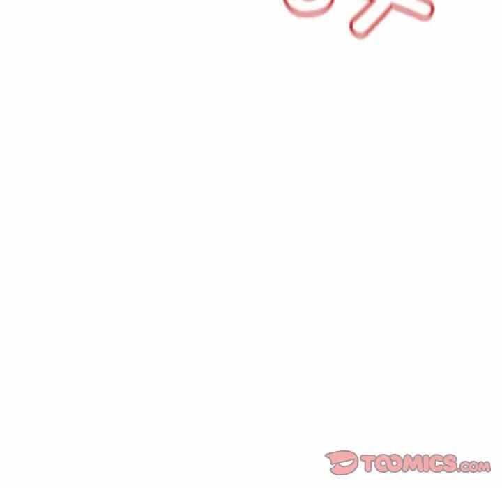 第89张