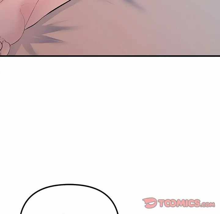 第114张