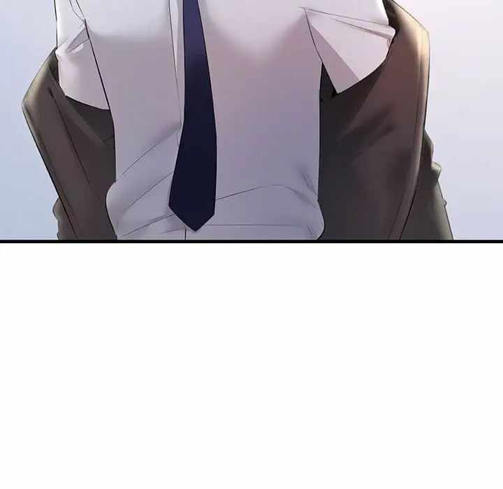 第117张