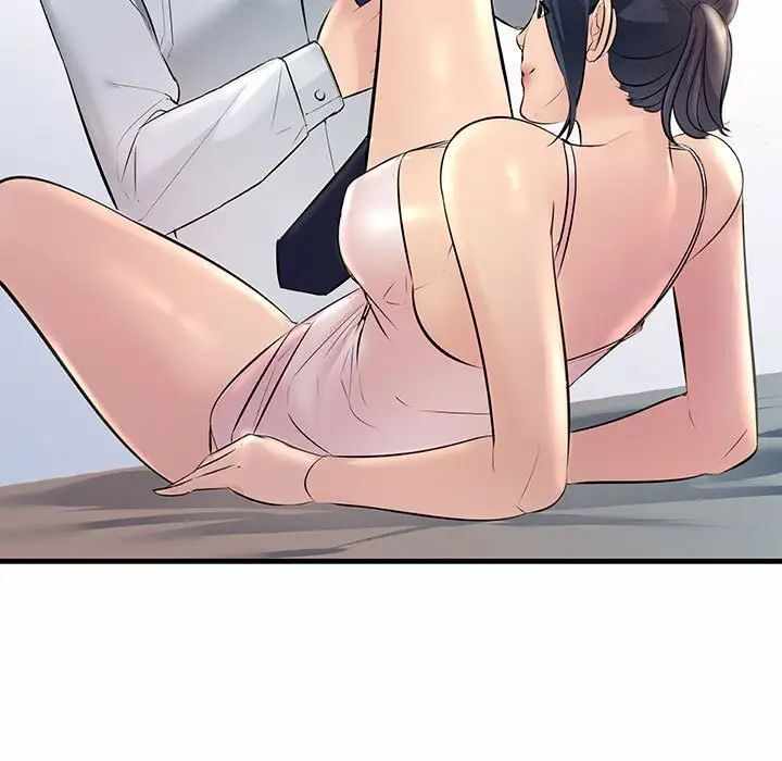 第121张
