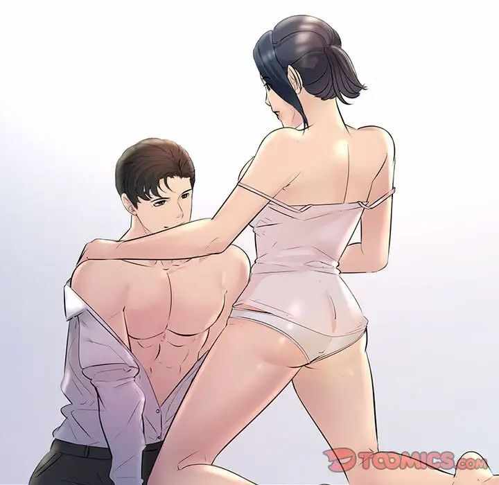 第125张