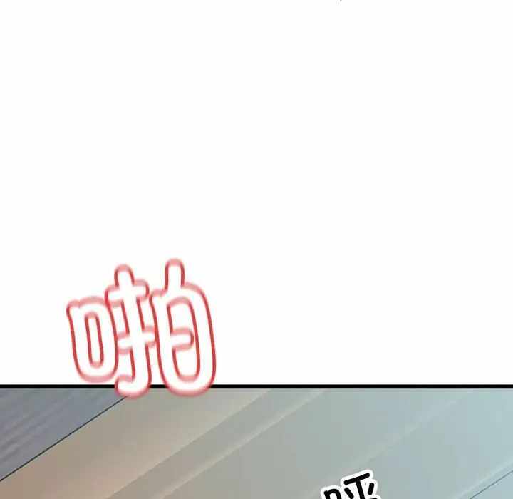 第5张