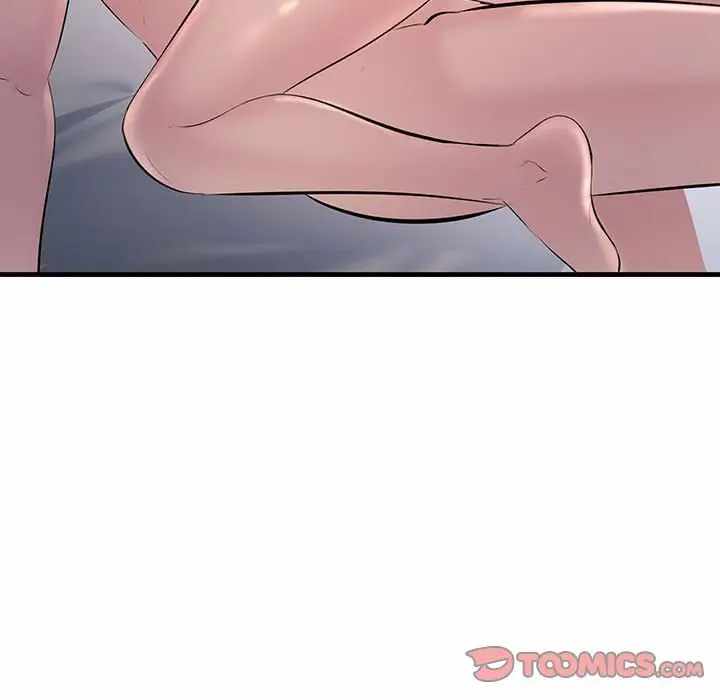第85张