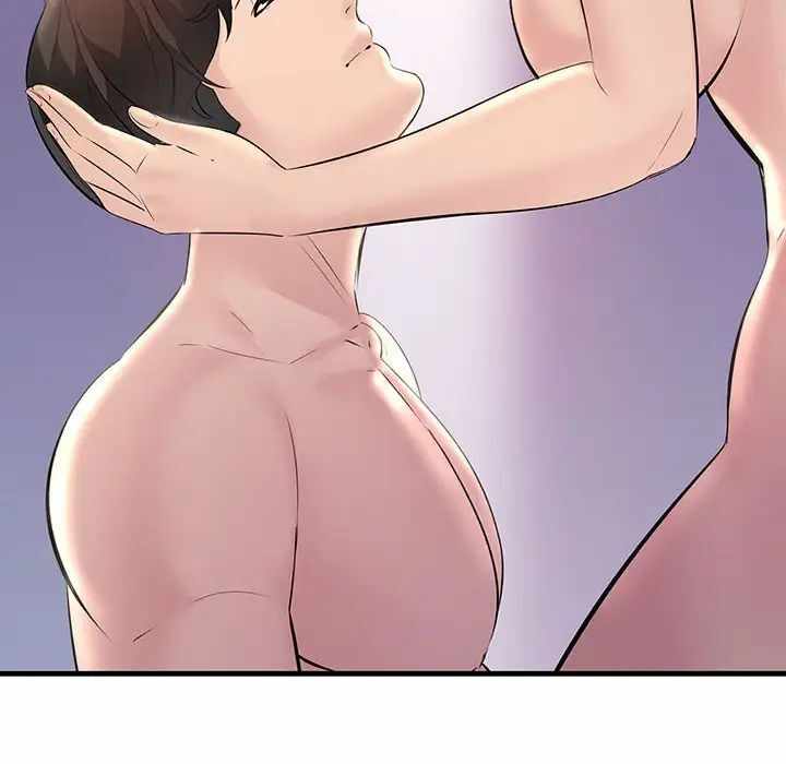 第91张