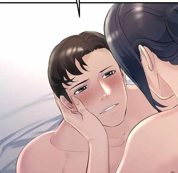 第95张
