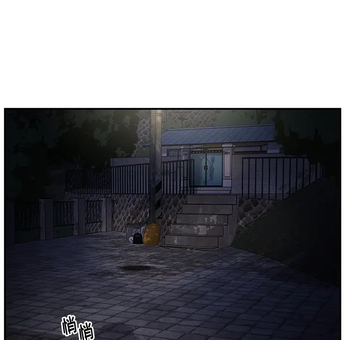 第27张
