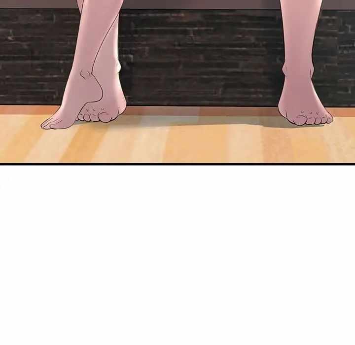 第103张