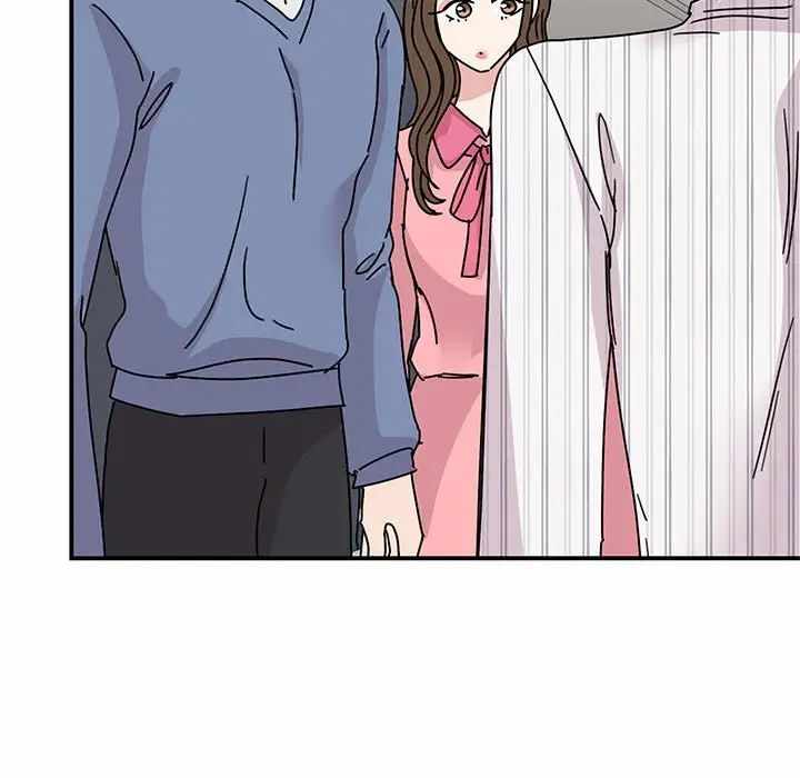 第62张
