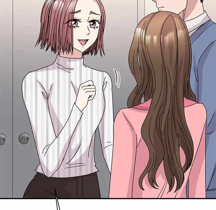 第98张