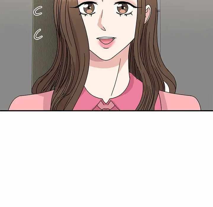 第106张