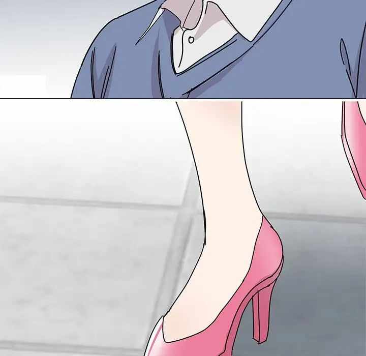 第136张