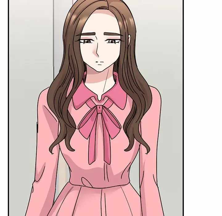第142张