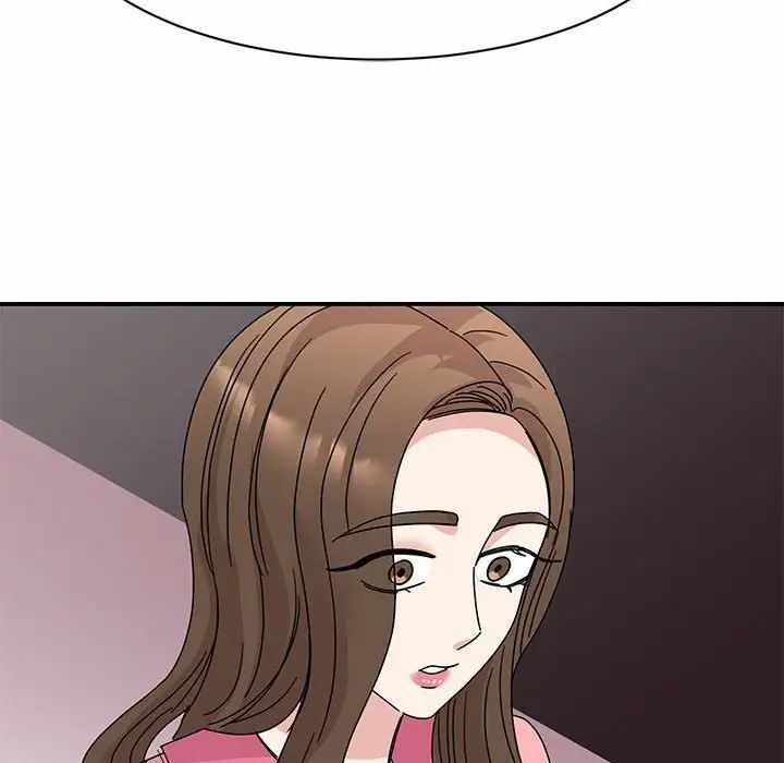 第39张