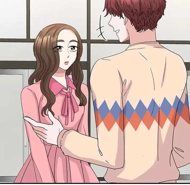 第42张